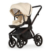 Lejoux LUXX 5 in 1 Baby Travel System