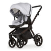 Lejoux LUXX 5 in 1 Baby Travel System