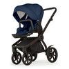 Lejoux LUXX 5 in 1 Baby Travel System