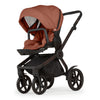 Lejoux LUXX 5 in 1 Baby Travel System