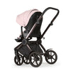 Lejoux LUXX 5 in 1 Baby Travel System