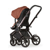 Lejoux LUXX 5 in 1 Baby Travel System