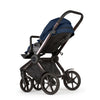 Lejoux LUXX 5 in 1 Baby Travel System