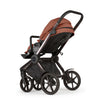 Lejoux LUXX 5 in 1 Baby Travel System