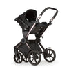 Lejoux LUXX 5 in 1 Baby Travel System