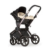 Lejoux LUXX 5 in 1 Baby Travel System