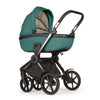 Lejoux LUXX 5 in 1 Baby Travel System