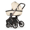 Lejoux LUXX 5 in 1 Baby Travel System