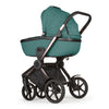 Lejoux LUXX 5 in 1 Baby Travel System