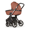 Lejoux LUXX 5 in 1 Baby Travel System