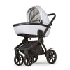 Lejoux LUXX 5 in 1 Baby Travel System