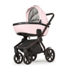 Lejoux LUXX 5 in 1 Baby Travel System