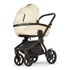 Lejoux LUXX 5 in 1 Baby Travel System