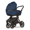 Lejoux LUXX 5 in 1 Baby Travel System