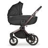 Lejoux LUXX 5 in 1 Baby Travel System