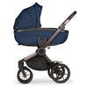 Lejoux LUXX 5 in 1 Baby Travel System