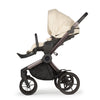 Lejoux LUXX 5 in 1 Baby Travel System