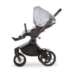 Lejoux LUXX 5 in 1 Baby Travel System