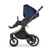 Lejoux LUXX 5 in 1 Baby Travel System