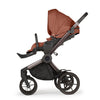 Lejoux LUXX 5 in 1 Baby Travel System