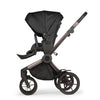 Lejoux LUXX 5 in 1 Baby Travel System