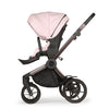 Lejoux LUXX 5 in 1 Baby Travel System