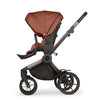 Lejoux LUXX 5 in 1 Baby Travel System