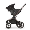 Lejoux LUXX 5 in 1 Baby Travel System