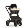 Lejoux LUXX 5 in 1 Baby Travel System