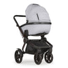 Lejoux LUXX 5 in 1 Baby Travel System