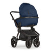 Lejoux LUXX 5 in 1 Baby Travel System