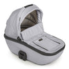 Lejoux LUXX 5 in 1 Baby Travel System