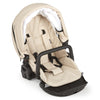 Lejoux LUXX 5 in 1 Baby Travel System