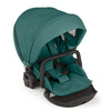 Lejoux LUXX 5 in 1 Baby Travel System