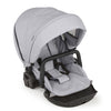 Lejoux LUXX 5 in 1 Baby Travel System