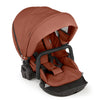 Lejoux LUXX 5 in 1 Baby Travel System