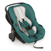 Lejoux LUXX 5 in 1 Baby Travel System