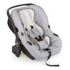 Lejoux LUXX 5 in 1 Baby Travel System