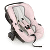 Lejoux LUXX 5 in 1 Baby Travel System