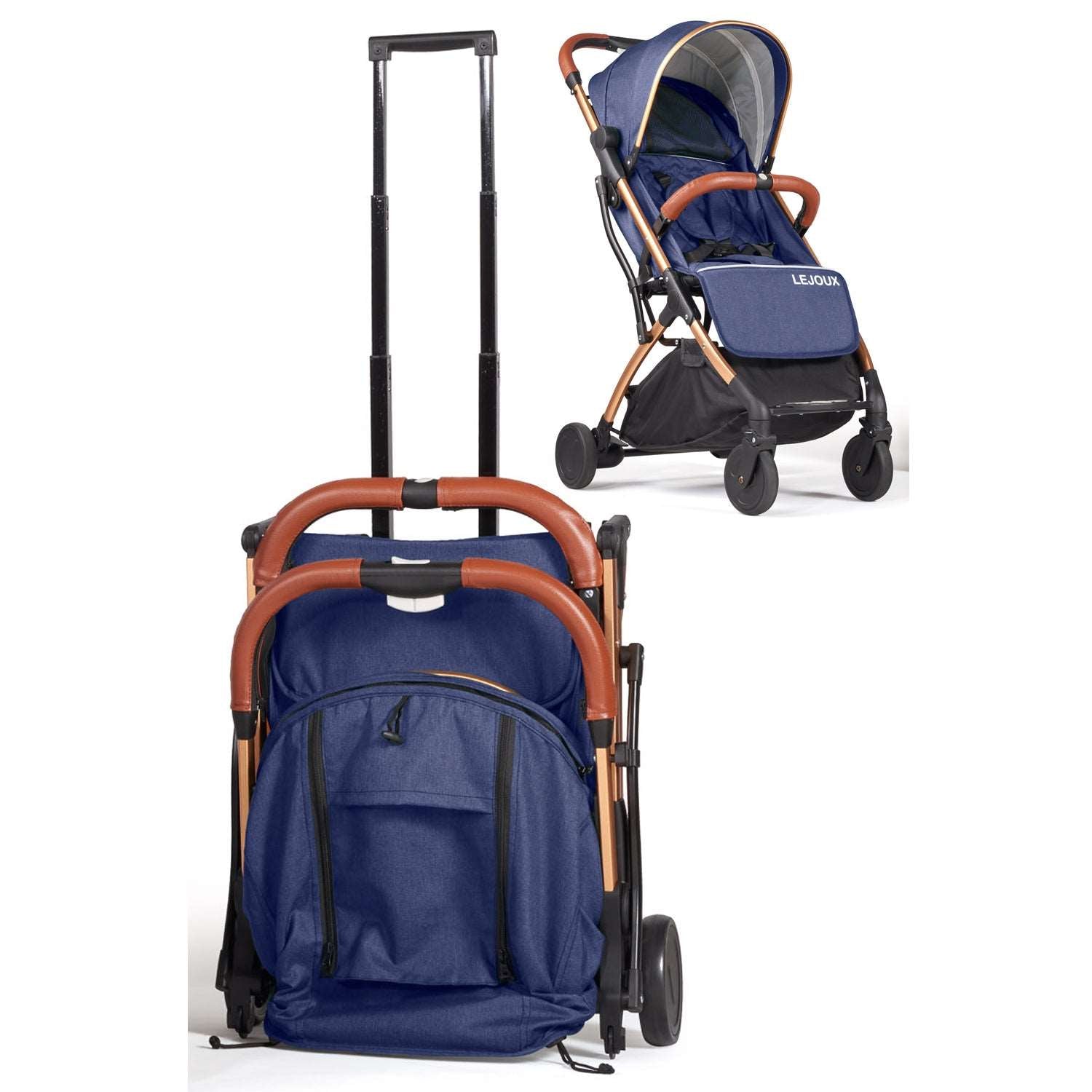 Travel Strollers Which Stroller Is Allowed In Flight Luggage Strollers