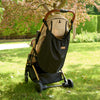 Hanging Stroller Bag