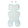 Breathable Baby Seat Cushion