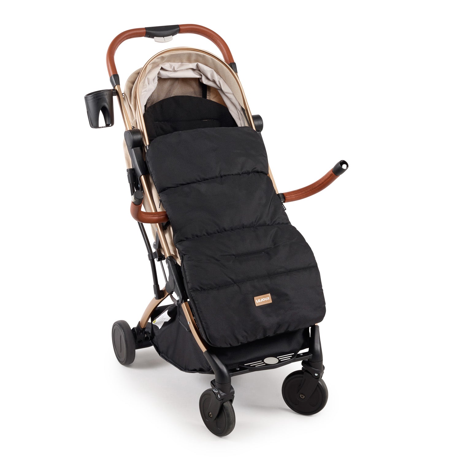 baby jogger foot muff Foot Muff Cozytoes | Accessories
