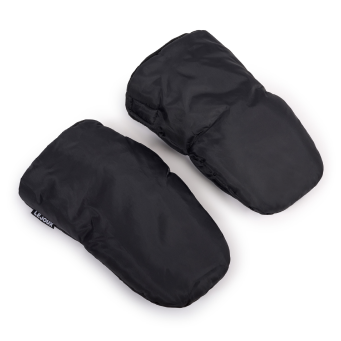 joolz hand muff Stroller Hand Muff | Accessories