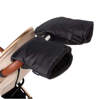 joolz hand muff Stroller Hand Muff | Accessories