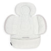 Extra Soft Baby Seat Cushion