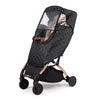 Winter Cover For Stroller