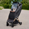 Winter Cover For Stroller