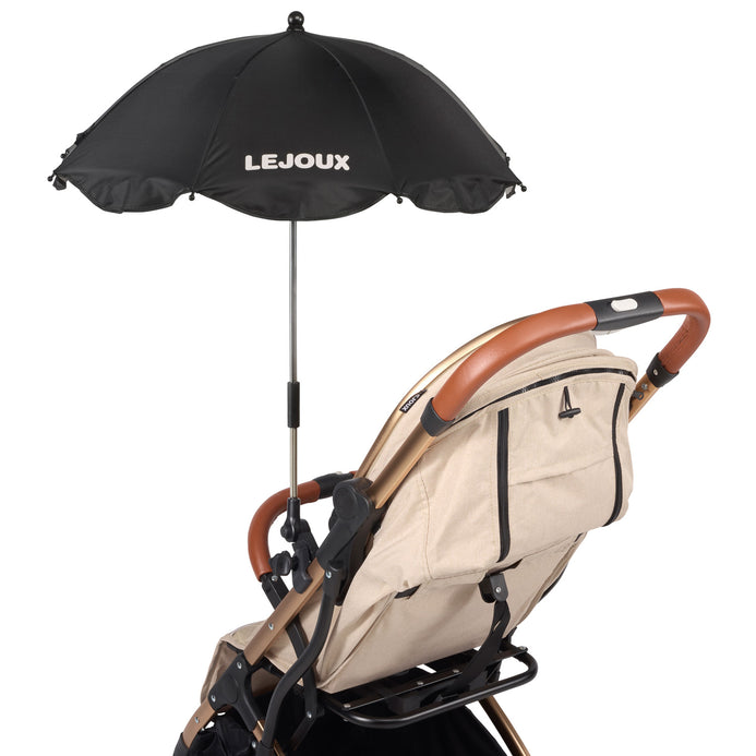 Parasol to fit egg pram online