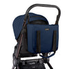 Lejoux LUXX 5 in 1 Baby Travel System